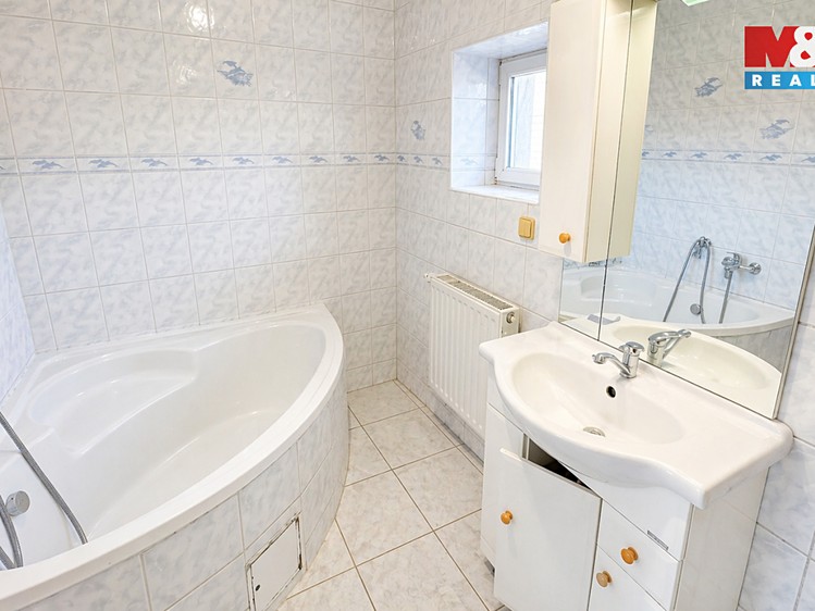 Prodej  rodinného domu 140 m², pozemek 2 257 m² - foto 7