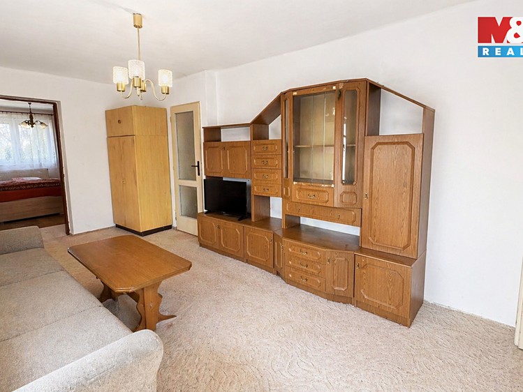 Prodej  rodinného domu 140 m², pozemek 2 257 m² - foto 4
