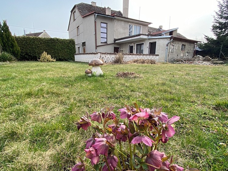 Prodej rodinného domu 140 m², pozemek 845 m² - foto 6