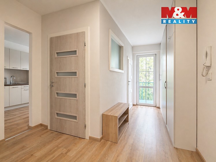 Prodej bytu 2+1 72 m² - foto 6
