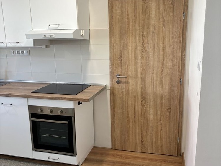 Prodej bytu 2+1 53 m² - foto 6