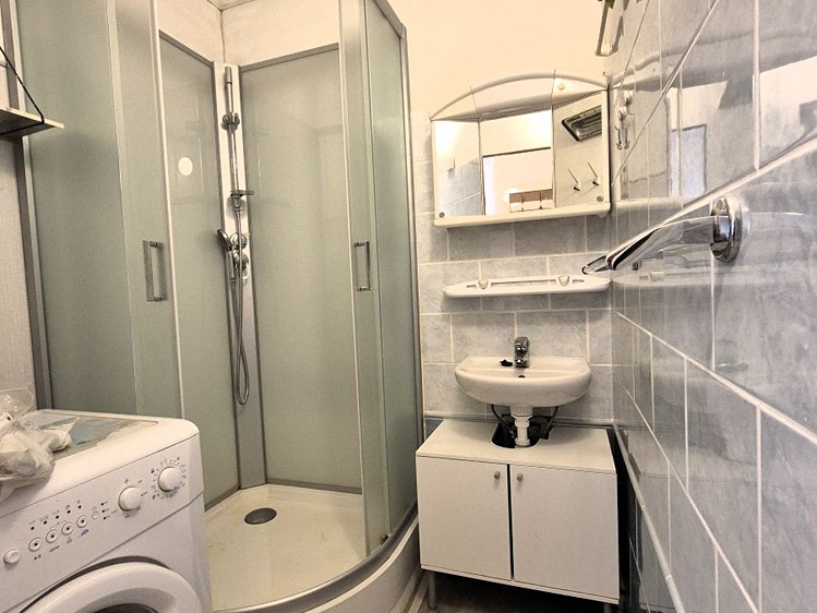 Prodej bytu 2+1 60 m² - foto 5
