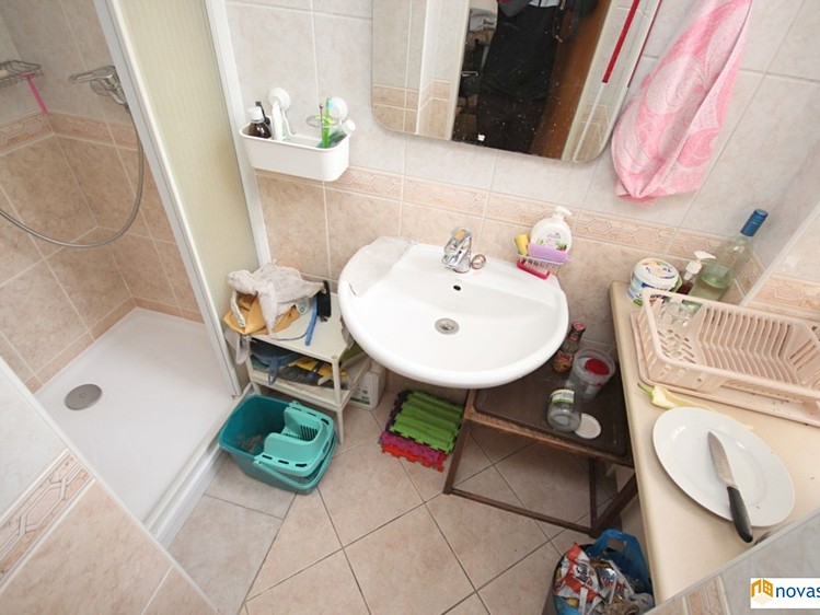 Pronájem obchodního prostoru 102 m² - foto 8