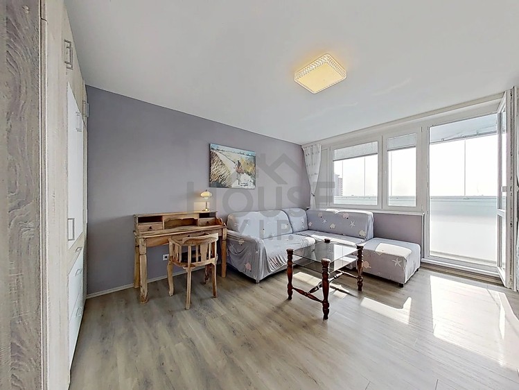 Prodej bytu 4+1 118 m² (Mezonet) - foto 5