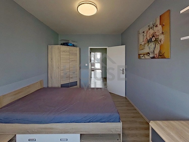 Prodej bytu 4+1 118 m² (Mezonet) - foto 8