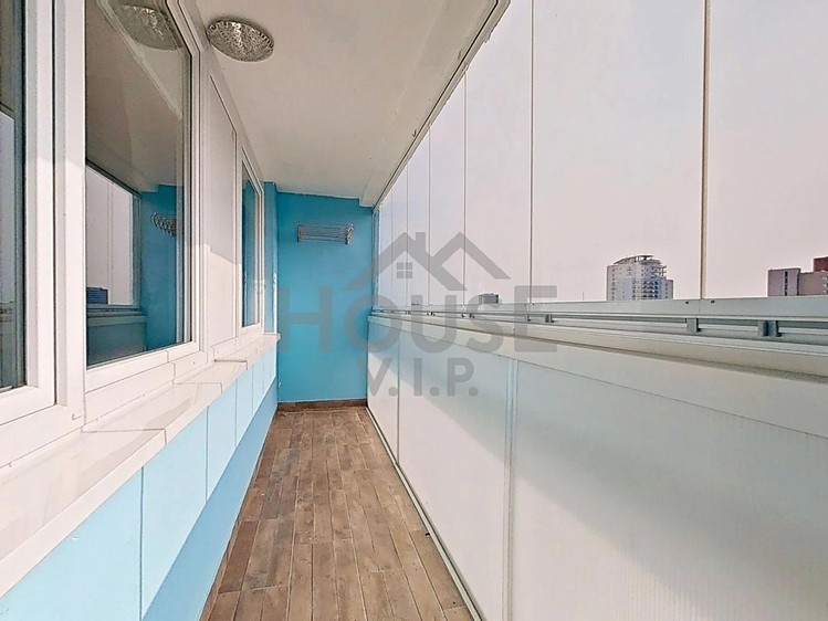 Prodej bytu 4+1 118 m² (Mezonet) - foto 6