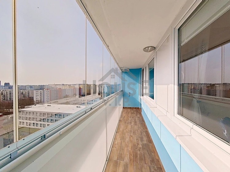 Prodej bytu 4+1 118 m² (Mezonet) - foto 3