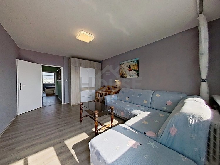 Prodej bytu 4+1 118 m² (Mezonet) - foto 4