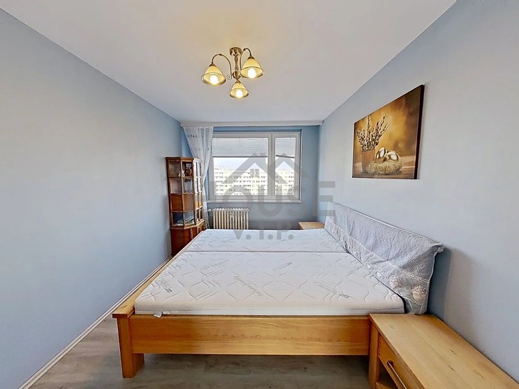 Prodej bytu 4+1 118 m² (Mezonet) - foto 7