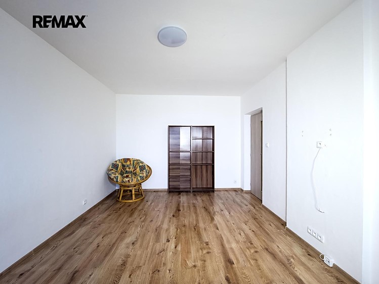 Prodej bytu 3+kk 79 m² - foto 8