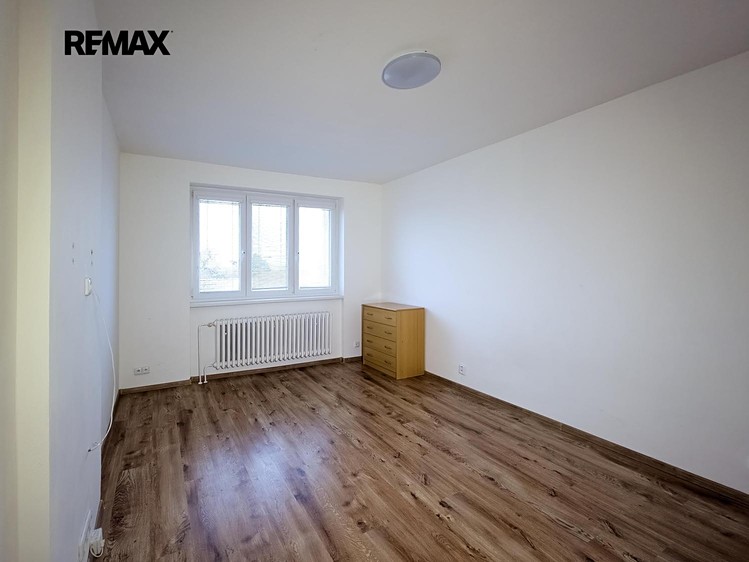 Prodej bytu 3+kk 79 m² - foto 7