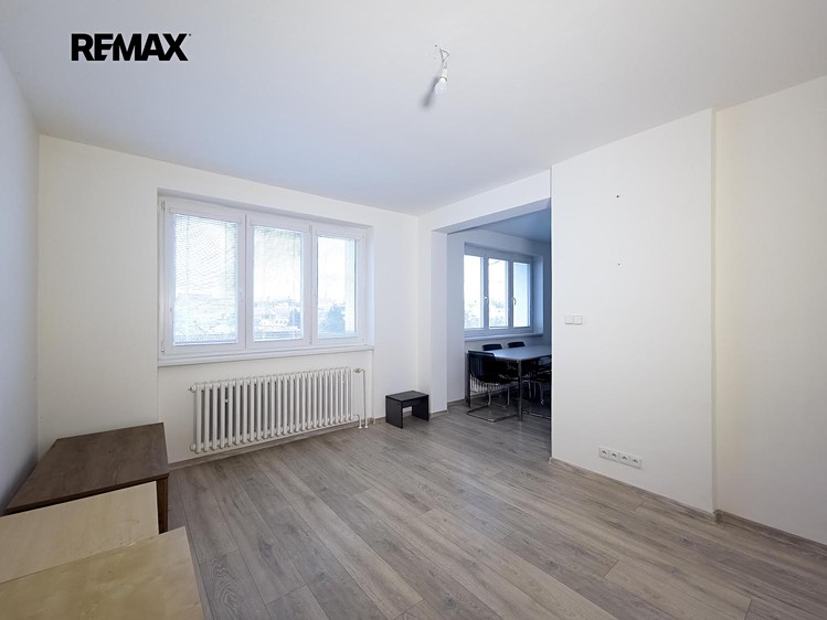 Prodej bytu 3+kk 79 m² - foto 6
