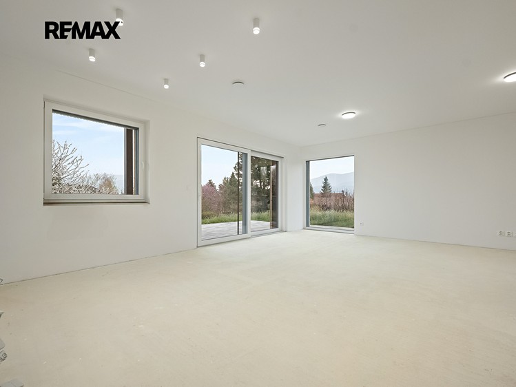 Prodej bytu 4+kk 112 m² (Mezonet) - foto 8