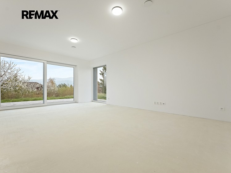 Prodej bytu 4+kk 112 m² (Mezonet) - foto 3