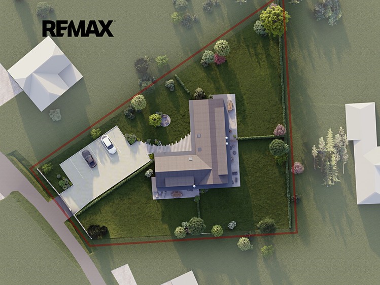 Prodej bytu 4+kk 112 m² (Mezonet) - foto 7