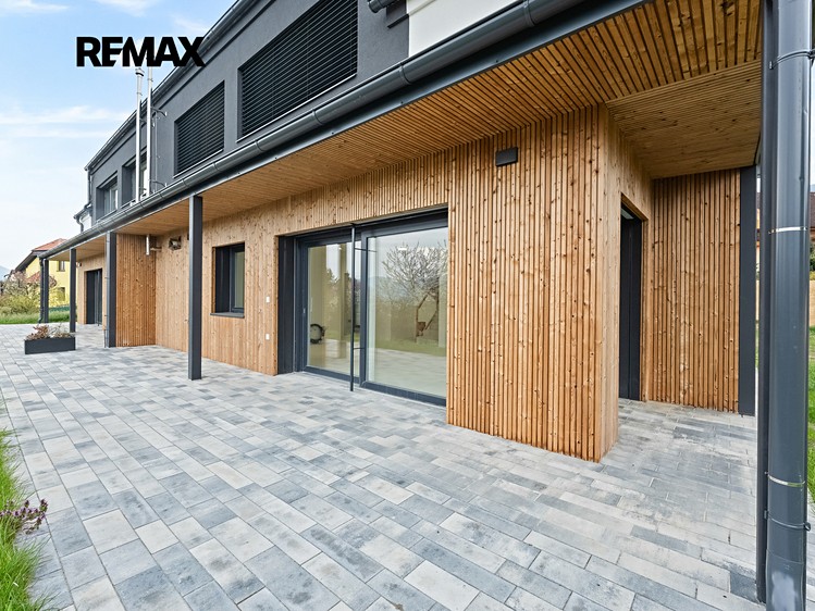 Prodej bytu 4+kk 112 m² (Mezonet) - foto 2