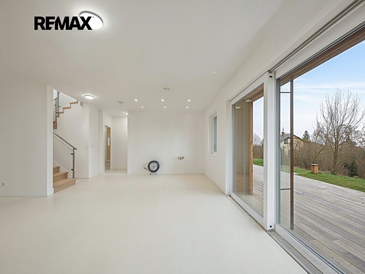 Prodej bytu 4+kk 112 m² (Mezonet) - foto 4