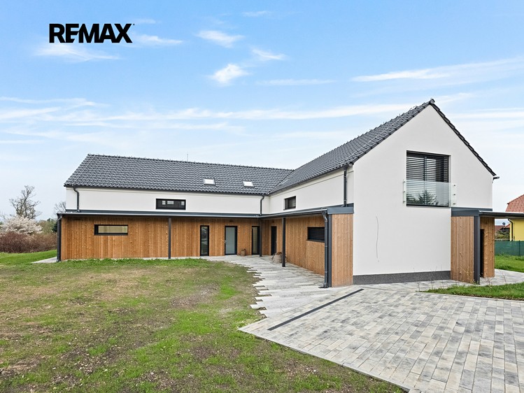Prodej bytu 4+kk 112 m² (Mezonet) - foto 6