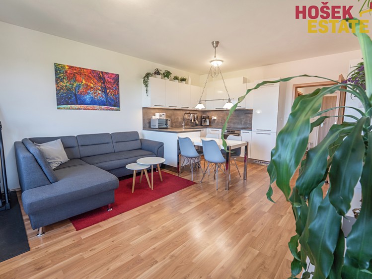 Prodej bytu 3+kk 79 m² (Jednopodlažní) - foto 5