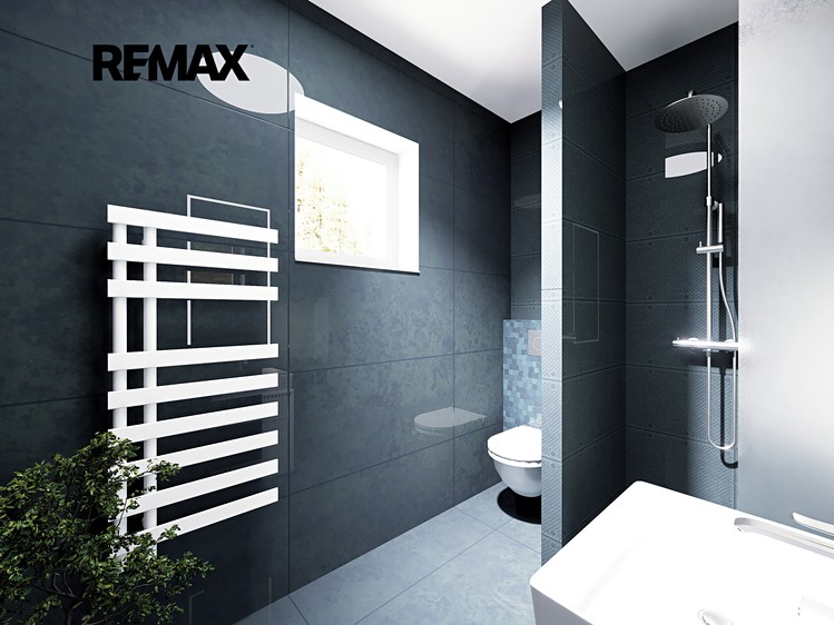 Prodej rodinného domu 123 m², pozemek 800 m² - foto 8