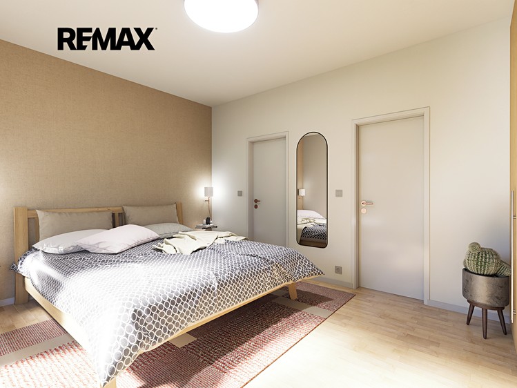 Prodej rodinného domu 123 m², pozemek 800 m² - foto 5