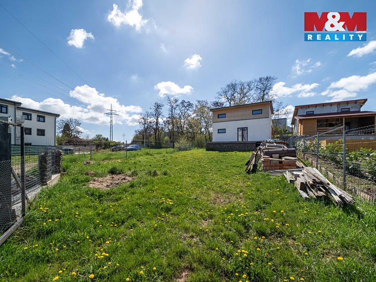 Prodej chaty 46 m², pozemek 355 m² - foto 6