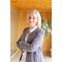 Petra Čermáková