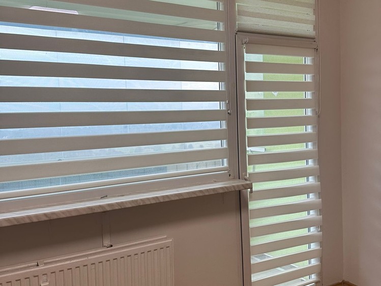 Pronájem bytu 3+1 74 m² - foto 5