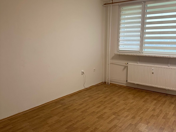 Pronájem bytu 3+1 74 m² - foto 6