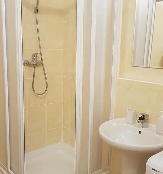 Pronájem bytu 1+kk 33 m² - foto 5