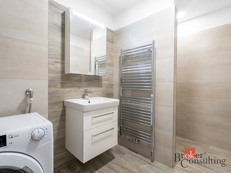 Prodej rodinného domu 135 m², pozemek 88 m² - foto 7