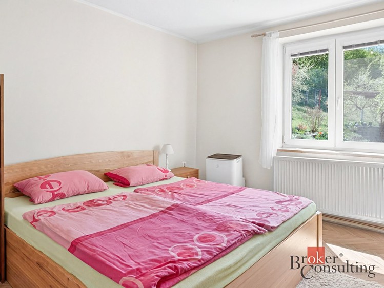 Prodej rodinného domu 135 m², pozemek 88 m² - foto 6