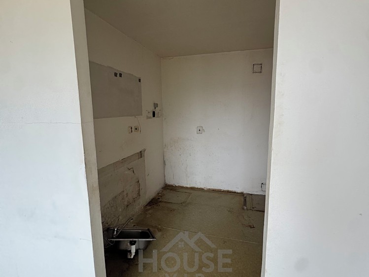 Prodej bytu 2+kk 44 m² (Jednopodlažní) - foto 6