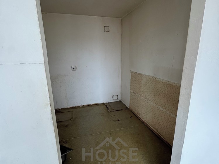 Prodej bytu 2+kk 44 m² (Jednopodlažní) - foto 5
