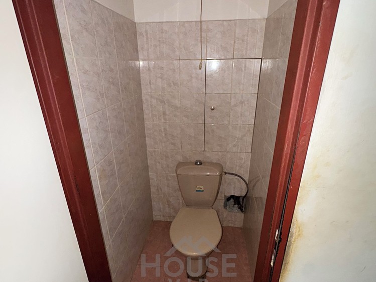 Prodej bytu 2+kk 44 m² (Jednopodlažní) - foto 8