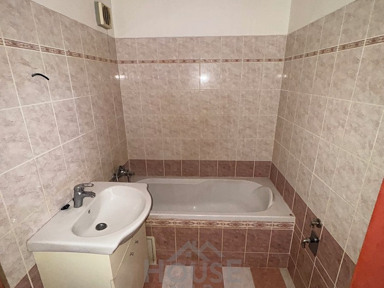 Prodej bytu 2+kk 44 m² (Jednopodlažní) - foto 7