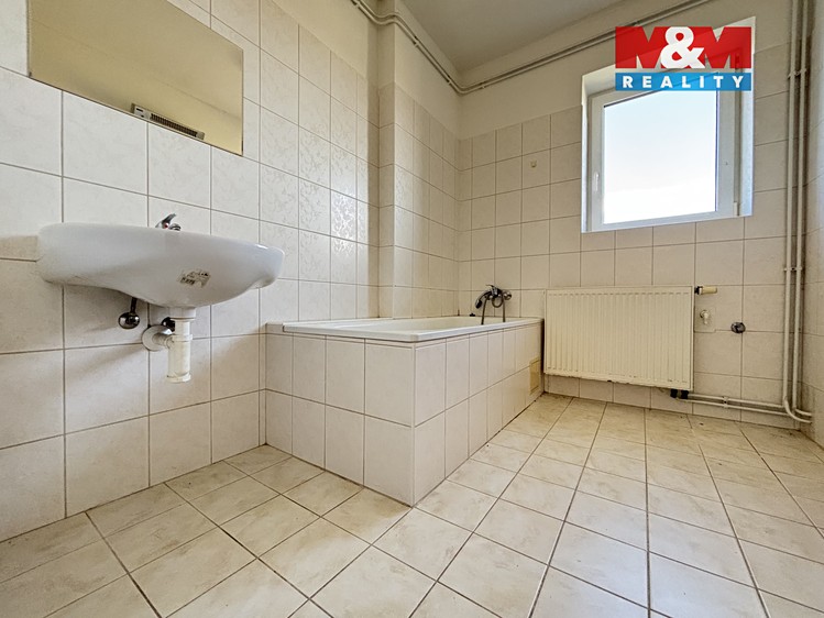 Prodej bytu 2+1 63 m² - foto 8