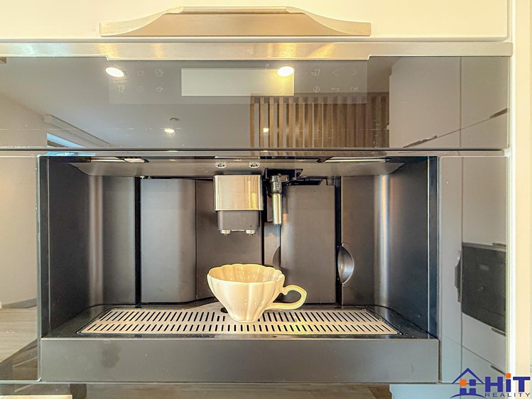 Prodej bytu 2+kk 53 m² - foto 4