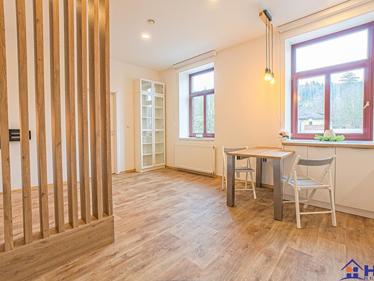 Prodej bytu 2+kk 53 m² - foto 8