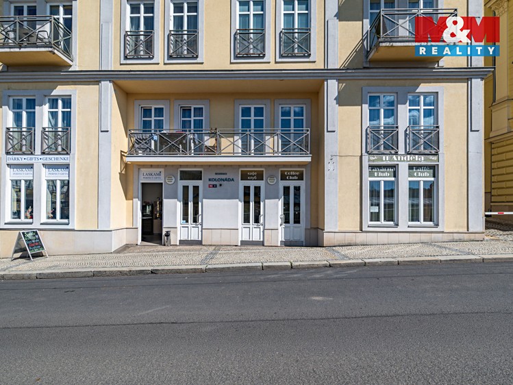 Prodej bytu 2+kk 65 m² - foto 5