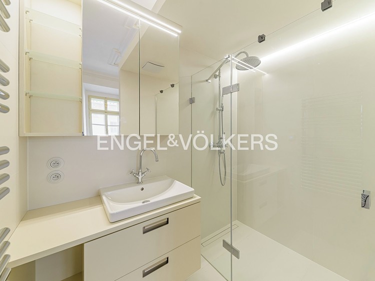 Pronájem bytu 2+kk 51 m² - foto 5