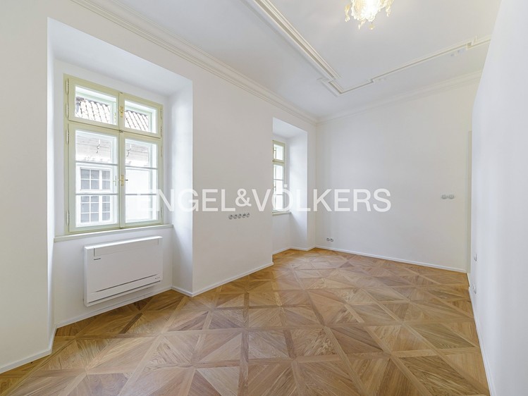 Pronájem bytu 2+kk 51 m² - foto 4