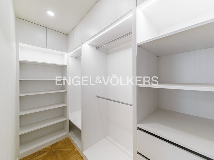 Pronájem bytu 2+kk 51 m² - foto 6