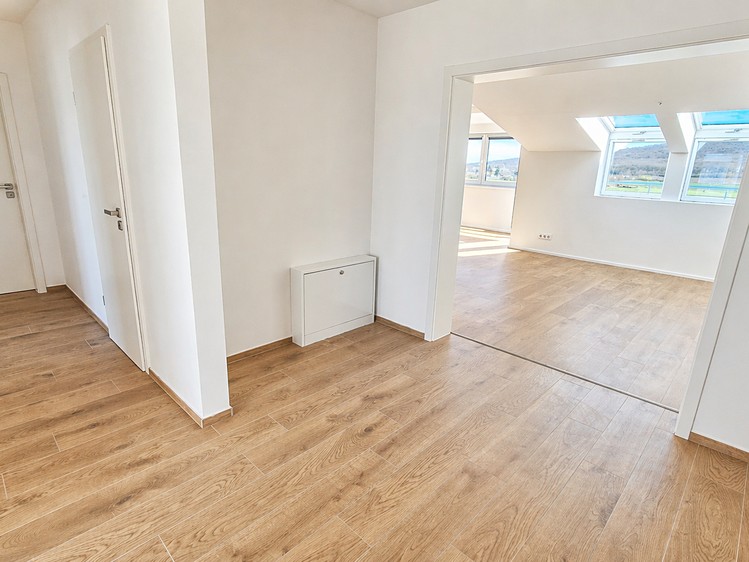 Pronájem bytu 3+kk 94 m² (Jednopodlažní) - foto 7