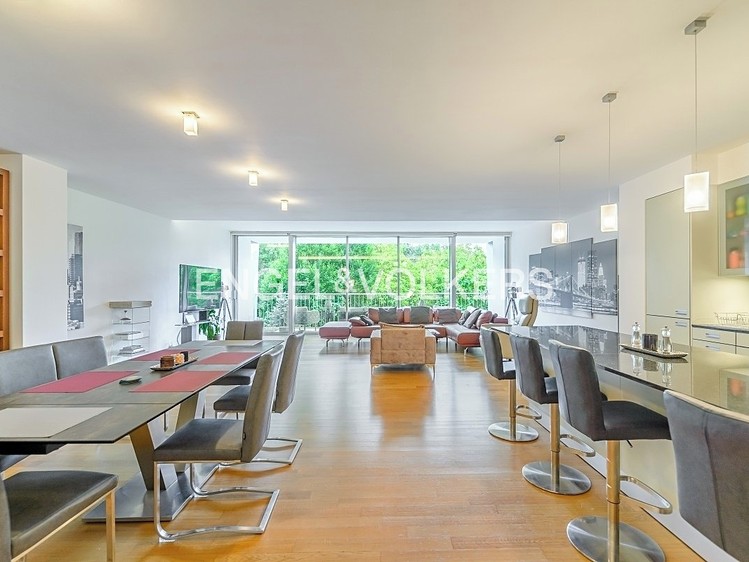 Prodej bytu 4+kk 173 m² - foto 4