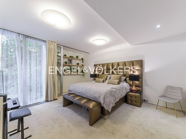 Prodej bytu 4+kk 173 m² - foto 6