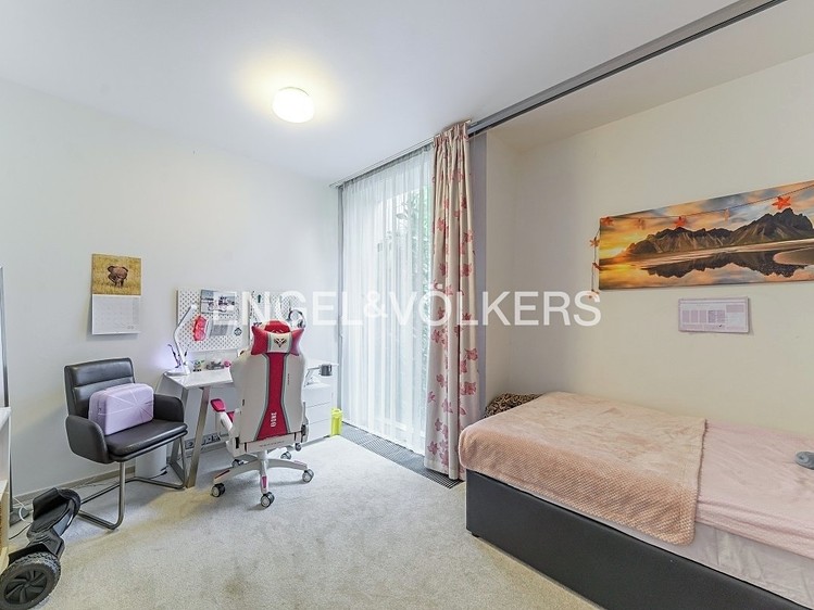Prodej bytu 4+kk 173 m² - foto 8