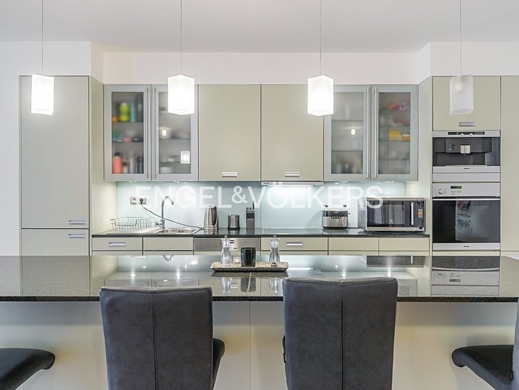 Prodej bytu 4+kk 173 m² - foto 5