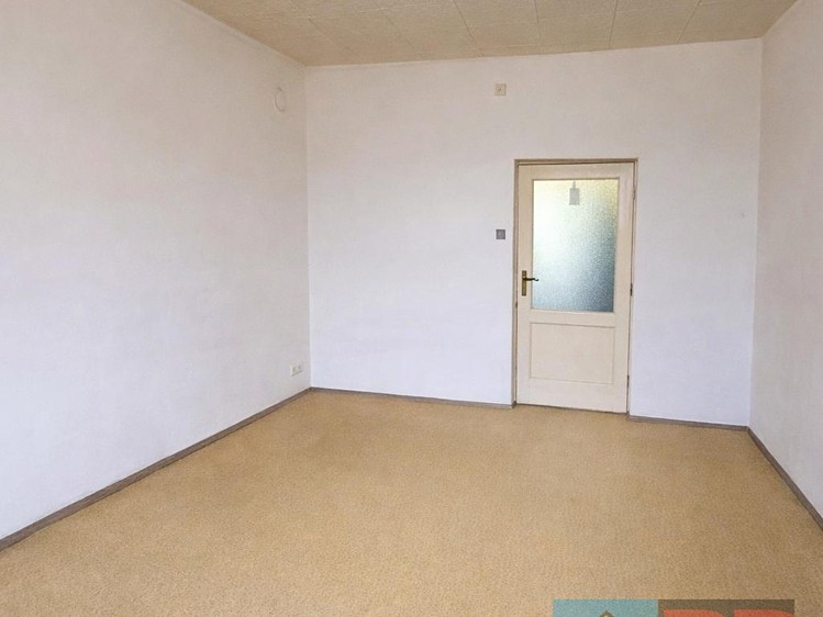 Prodej bytu 1+1 41 m² - foto 7