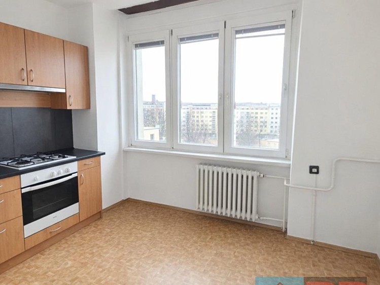 Prodej bytu 1+1 41 m² - foto 3